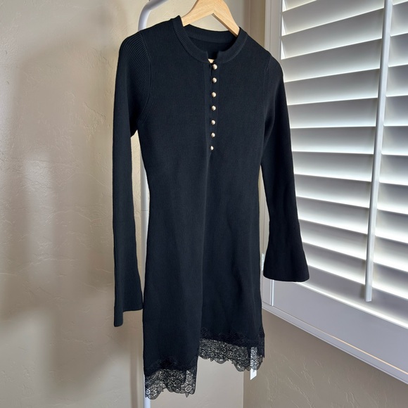 SOLD - Picture 8 of 13